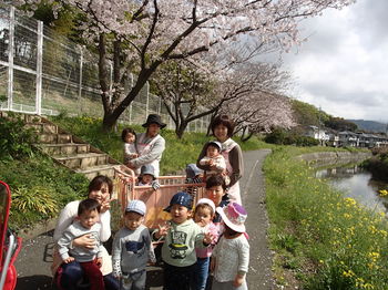 280405　お花見土手沿い (3).JPG